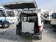 2007 Opel  Combo 1.3 CDTI wheelchair vehicle Van or truck up to 7.5t Ambulance photo 1