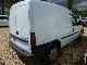 2008 Opel  Combo 1.3CDTI CARGO PACK CLIM Van or truck up to 7.5t Box photo 1