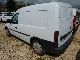 2008 Opel  Combo 1.3CDTI CARGO PACK CLIM Van or truck up to 7.5t Box photo 2