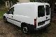 2004 Opel  Combo 1.7 CDTi + TUV AIR NEW! Van or truck up to 7.5t Box-type delivery van photo 2