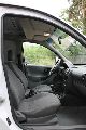 2004 Opel  Combo 1.7 CDTi + TUV AIR NEW! Van or truck up to 7.5t Box-type delivery van photo 5