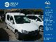 Opel  Combo 1.3 CDTI Van Business 2011 Box-type delivery van photo