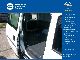 2011 Opel  Combo 1.3 CDTI Van Business Van or truck up to 7.5t Box-type delivery van photo 4