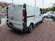 2009 Opel  Vivaro, AIR, EFH Van or truck up to 7.5t Box-type delivery van photo 4