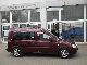 2002 Opel  Combo 1.7 CDTI VAN 4 OS. Van or truck up to 7.5t Other vans/trucks up to 7 photo 1