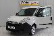 2011 Opel  L1/H1 2.2 CDTI Combo 1.3 L Van or truck up to 7.5t Box-type delivery van photo 1