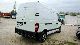 2007 Opel  MOVANO L2 H2 Van or truck up to 7.5t Box-type delivery van photo 1