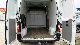 2007 Opel  MOVANO L2 H2 Van or truck up to 7.5t Box-type delivery van photo 7
