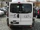 2001 Opel  vivaro Van or truck up to 7.5t Box-type delivery van photo 3