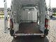 2008 Opel  Movano 2.5 CDTI L3H2 Van or truck up to 7.5t Box-type delivery van - high and long photo 1