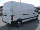 2008 Opel  Movano 2.5 CDTI L3H2 Van or truck up to 7.5t Box-type delivery van - high and long photo 4