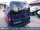 2010 Opel  Combo 1.7 CDTI Business Climate + box + Navi + APC Van or truck up to 7.5t Box-type delivery van photo 9