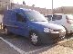 2005 Opel  Combo 1.3 cdti Van or truck up to 7.5t Box photo 2