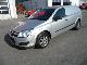 Opel  Astra 1.3 CDTi Van Truck-approved Bluetooth 2008 Box-type delivery van photo