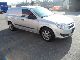 2008 Opel  Astra 1.3 CDTi Van Truck-approved Bluetooth Van or truck up to 7.5t Box-type delivery van photo 1
