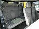 2011 Opel  Vivaro 9 seater L2H1 2.0 CDTI DPF Van or truck up to 7.5t Box-type delivery van photo 7