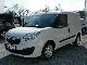 2011 Opel  Combo Box 1.3 CDTI L1H1 * new model * Van or truck up to 7.5t Box-type delivery van photo 1