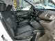 2011 Opel  Combo Box 1.3 CDTI L1H1 * new model * Van or truck up to 7.5t Box-type delivery van photo 3