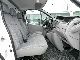 2011 Opel  Vivaro L1H1 7.2 Business 2.0 CDTI Van or truck up to 7.5t Box-type delivery van photo 3