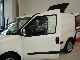 2011 Opel  Combo Van L1H1 GVW Van or truck up to 7.5t Box-type delivery van photo 1