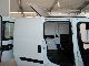 2011 Opel  Combo Van L1H1 GVW Van or truck up to 7.5t Box-type delivery van photo 6
