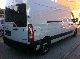 Opel  Movano 2.3 CDTI L3H2 air handling 2010 Box-type delivery van - high and long photo