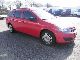 2005 Opel  Astra 1.7 CDTI climate BT-16-PK Van or truck up to 7.5t Box-type delivery van - high photo 2