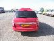 2005 Opel  Astra 1.7 CDTI climate BT-16-PK Van or truck up to 7.5t Box-type delivery van - high photo 4