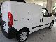 2011 Opel  Kawa L1H1 head flap Van or truck up to 7.5t Box-type delivery van photo 4