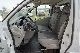 2011 Opel  Vivaro L2H1 2.0CDTI cargo vans (115hp) 2.9t Van or truck up to 7.5t Box-type delivery van photo 7