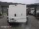 2002 Opel  Dlugi LONG 101km Van or truck up to 7.5t Other vans/trucks up to 7 photo 2