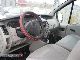 2002 Opel  Dlugi LONG 101km Van or truck up to 7.5t Other vans/trucks up to 7 photo 3