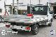2001 Opel  Flatbed Movano 2.2 DTI Van or truck up to 7.5t Stake body photo 2