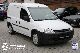 2008 Opel  Combo 1.6 CNG Van or truck up to 7.5t Box-type delivery van photo 1