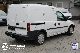 2008 Opel  Combo 1.6 CNG Van or truck up to 7.5t Box-type delivery van photo 2