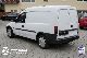 2008 Opel  Combo 1.6 CNG Van or truck up to 7.5t Box-type delivery van photo 3