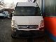 2004 Opel  Movano 2.5 cdti ° L2 / H2 ° ° 2.Hand engine failure Van or truck up to 7.5t Box-type delivery van - high and long photo 3