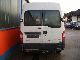 2004 Opel  Movano 2.5 cdti ° L2 / H2 ° ° 2.Hand engine failure Van or truck up to 7.5t Box-type delivery van - high and long photo 6