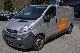 2005 Opel  Vivaro 1.9 CDTI L2 H1 Van or truck up to 7.5t Box-type delivery van - long photo 2