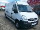 Opel  Movano 2004 Other vans/trucks up to 7 photo