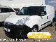 Opel  Combo 1.6 CDTI L2H1 2.4 t 2011 Box-type delivery van photo