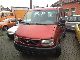 1999 Opel  Movano 2.5 diesel 9 seater Fensterbus Van or truck up to 7.5t Estate - minibus up to 9 seats photo 1
