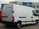 2009 Opel  Movano 2.5 CDTI E4 L2H2 Airco 04-2009 Van or truck up to 7.5t Box-type delivery van - high and long photo 1