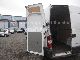 2009 Opel  Movano 2.5 CDTI MAXI Van or truck up to 7.5t Box-type delivery van - high and long photo 12