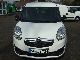 2012 Opel  Combo 1.3 CDTI L1H1 Van or truck up to 7.5t Box-type delivery van photo 9