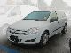 2008 Opel  Astra 1.7 CDTI vans climate Van or truck up to 7.5t Box-type delivery van photo 7