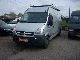 Opel  Movano L3H3 \ 2005 Box-type delivery van - high and long photo
