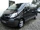 2011 Opel  Vivaro L2H1 * 2.0 CDTI * Climate * long * Van or truck up to 7.5t Box-type delivery van - long photo 11