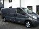 2011 Opel  Vivaro L2H1 * 2.0 CDTI * Climate * long * Van or truck up to 7.5t Box-type delivery van - long photo 3