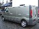 2011 Opel  Vivaro L2H1 * 2.0 CDTI * long * Climate * Immediately available * Van or truck up to 7.5t Box-type delivery van - long photo 1